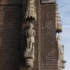 Langeraar - Sint Lidwina op St. Adrianuskerk