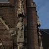 Langeraar - Sint Lidwina op St. Adrianuskerk