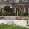 Stefan Groothuis - Voorst - Anja Denekamp