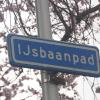 IJsbaanpad - Bedum