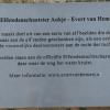 Aukje - IJlst - Evert van Hemert