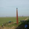De Reedrydster Aukje - Kolderwolde - Evert van Hemert