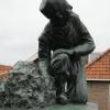 'Hans Brinker' - Spaarndam - Gra Rueb
