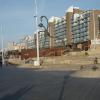 Sprookjesbeelden aan zee - Scheveningen - Tom Otterness