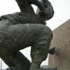 It Jonkje - Harlingen - Johan Jorna