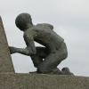 It Jonkje - Harlingen - Johan Jorna