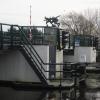 Drie Schaatsers - Hoogmade - Gerard Brouwer