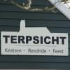 Terpsicht