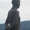 Ivar Ballangrud - Jevnaker - Sivert Donali
