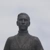 Ivar Ballangrud - Jevnaker - Sivert Donali
