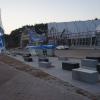 Naam onbekend - Gangneung -