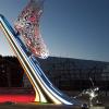 Naam onbekend - Gangneung -