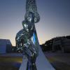 Naam onbekend - Gangneung -