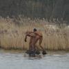 Marathonriders - Earnewâld- Hans Jouta