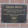 Goirle - Ireen Wüst - Iris le Rütte