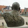Pim Mulier - Witmarsum - Frank Zeilstra