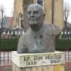 Pim Mulier - Witmarsum - Frank Zeilstra