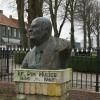Pim Mulier - Witmarsum - Frank Zeilstra