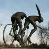 De Sporters - Warmenhuizen - Rob Houdijk