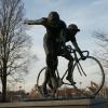 De Sporters - Warmenhuizen - Rob Houdijk