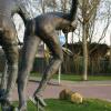 De Sporters - Warmenhuizen - Rob Houdijk