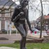 Reinier Paping - Ommen - Loekie Leeuwerik