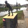 Reinier Paping - Ommen - Loekie Leeuwerik