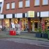 winkel verkoper schaatsen Wim Molenveld Hengelo Ov.