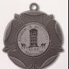 Medaille Watertorentocht