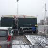 Gebouw IJsclub Lambert Melsz in Westzaan