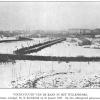 Hardrijderij in het Willemspark Amsterdam 1885