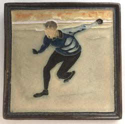 Schaatser