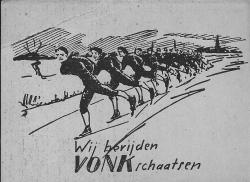 Vloeiblaadje
