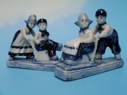 Schaatsbeeldjes