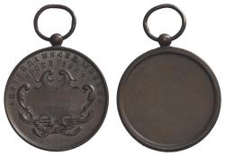 Prijspenning 1891