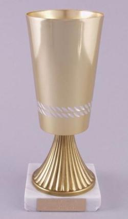 1e prijs dames 1984