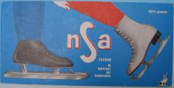 Nijdam NSA, Akkrum