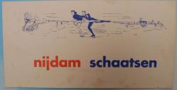 Nijdam Akkrum