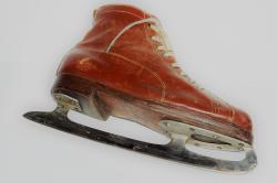 Max-Brevka model