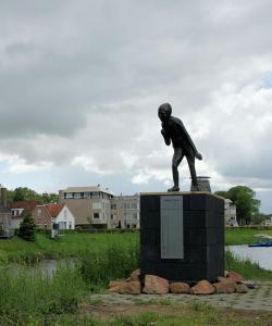 Reinier Paping