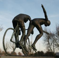 De Sporters