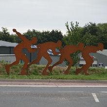 Hurdriiders
