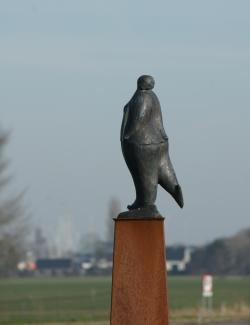 Aukje