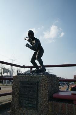 Cees Verkerk