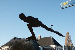 De Schaatsers