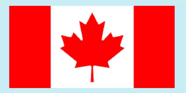 Canada
