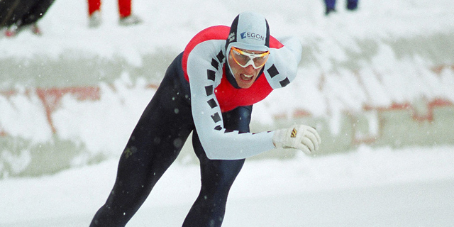 Rintje Rintsma