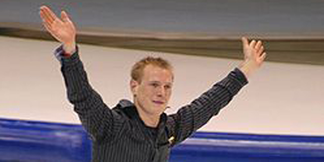 Jochem Uytdehaage