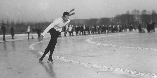 Max Tetzner