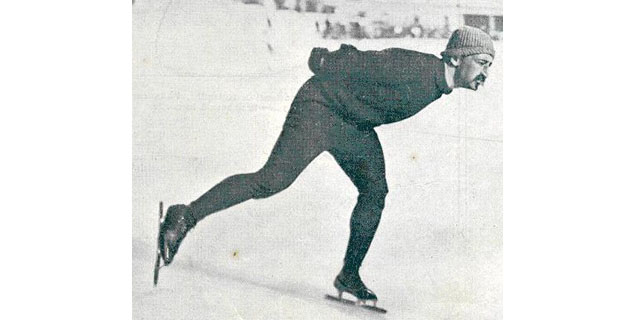 Coen de Koning